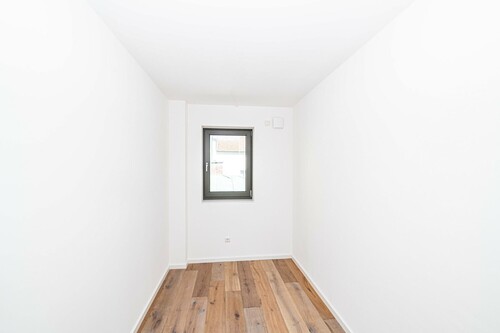 DG_begehbarer_Schrank - 