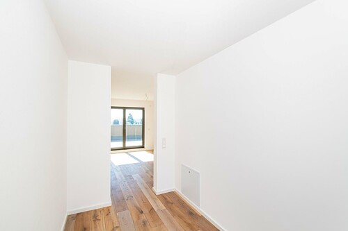 DG_begehbarer_Schrank - 