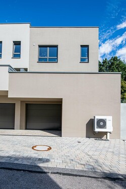 Aussenansicht_Haus_9 - 