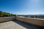 DG_Terrasse - 