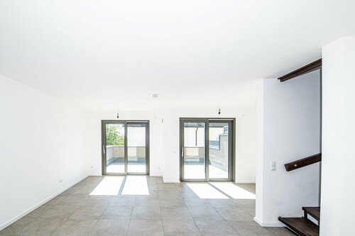 EG_Kochen_Wohnen_Essen(1) - 