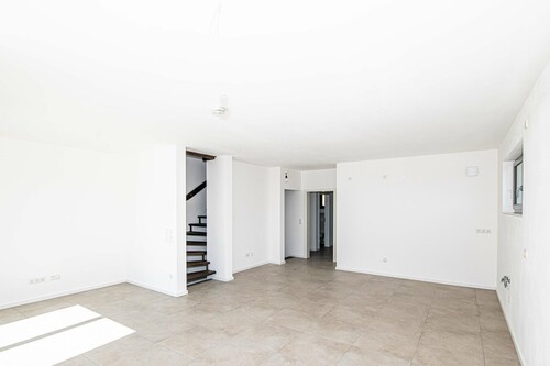 EG_Kochen_Wohnen_Essen(3) - 