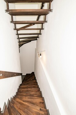 EG_Treppe_zum_KG - 