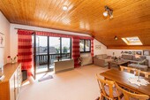DG_Wohnzimmer_Essbreich(7) - 