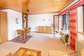 DG_Wohnzimmer_Essbreich(3) - 