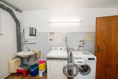KG_Waschraum - 