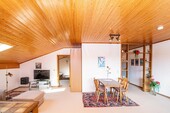 DG_Wohnzimmer_Essbreich(2) - 