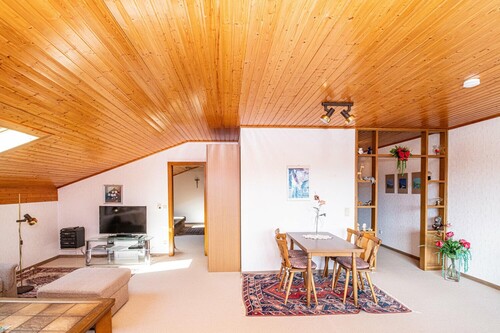 DG_Wohnzimmer_Essbreich(2) - 