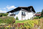 Aussenansicht - 