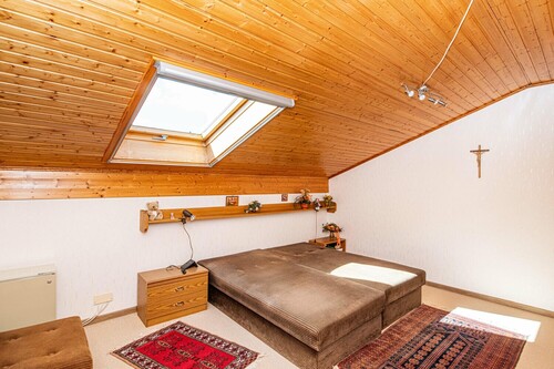 DG_Schlafzimmer - 