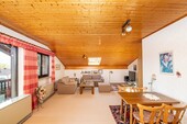DG_Wohnzimmer_Essbreich(1) - 