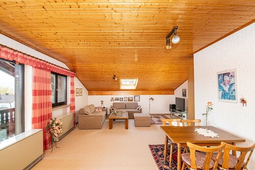 DG_Wohnzimmer_Essbreich(1) - 