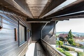 DG_Balkon - 