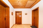 DG_Eingangsbereich - 