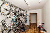 KG_Fahrradraum - 