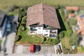Aussenansicht - 