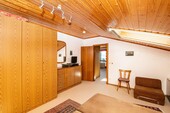 DG_Schlafzimmer - 