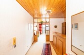 DG_Diele - 