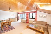 DG_Wohnzimmer_Essbreich(5) - 