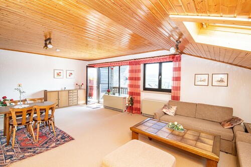 DG_Wohnzimmer_Essbreich(5) - 