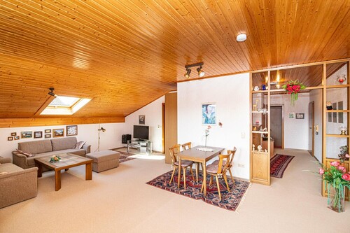 DG_Wohnzimmer_Essbreich(4) - 