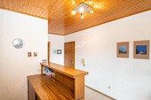 DG_Diele - 