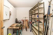 KG_Kelleraum - 
