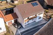 Aussenansicht - 