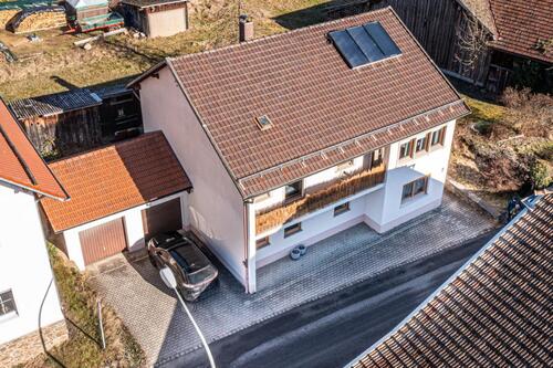 Aussenansicht - 