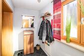 EG_Eingangsbereich - 