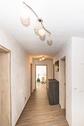 Flur - 