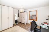 OG_Büro - 