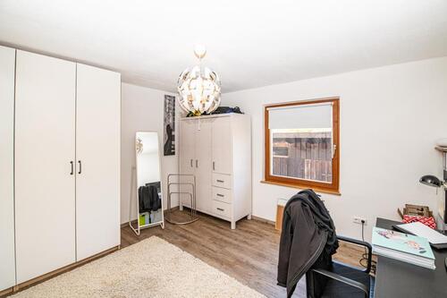 OG_Büro - 