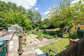 Aussenansicht(8) - 