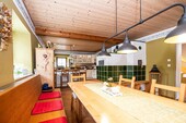 EG_Kche-Essen(7) - 