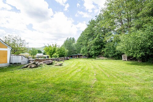 Aussenansicht(13) - 
