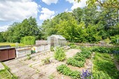Aussenansicht(19) - 