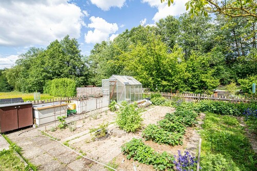 Aussenansicht(19) - 