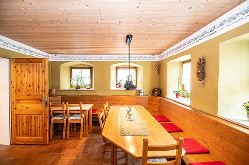EG_Kche-Essen(5) - 