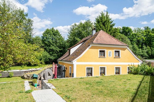 Aussenansicht(10) - 