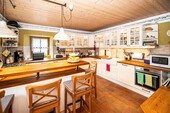 EG_Kche-Essen(1) - 