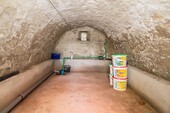 Kellergewlbe - 