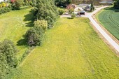 Aussenansicht(24) - 