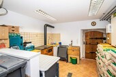EG_Heizung_und_Abstellraum(2) - 