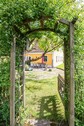 Aussenansicht(20) - 