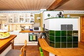 EG_Kche-Essen(2) - 