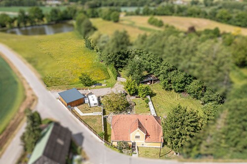 Aussenansicht(23) - 