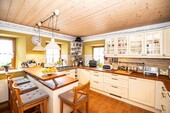 EG_Kche-Essen(4) - 