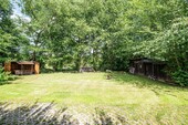 Aussenansicht(17) - 