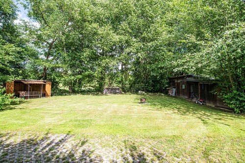 Aussenansicht(17) - 